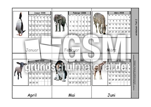 Leporello-Kalender-08-5-A.pdf